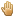 Mano